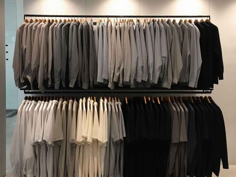 男装轻奢侈品牌30排行榜 - 男装轻奢侈品牌排行榜前十名 男装轻奢侈品牌30排行榜 - 男装轻奢侈品牌排行榜前十名