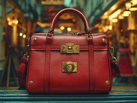 皮包奢侈品牌排行、皮包奢侈品牌排行榜前十位