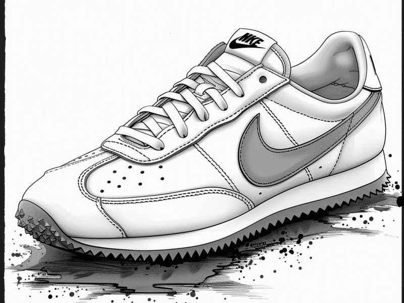 如何辨别真假nike;如何辨别真假nike袜子 如何辨别真假nike;如何辨别真假nike袜子