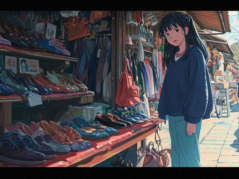 千与千寻正品店、千与千寻正品店叫什么 千与千寻正品店、千与千寻正品店叫什么