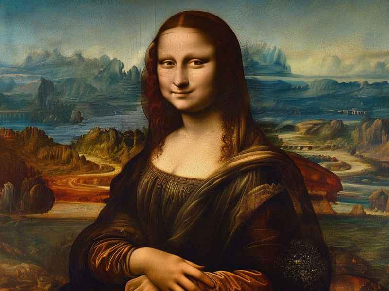 世界上最贵的十大名画排行榜 世界上最贵的十大名画排行榜图片 世界上最贵的十大名画排行榜 世界上最贵的十大名画排行榜图片