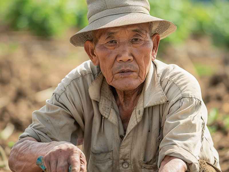 农夫山泉事件最新结果 - 农夫山泉事件最新结果是什么 农夫山泉事件最新结果 - 农夫山泉事件最新结果是什么