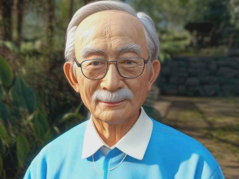 农夫山泉是美国控股还是日本 - 农夫山泉是中国企业还是日本企业 农夫山泉是美国控股还是日本 - 农夫山泉是中国企业还是日本企业