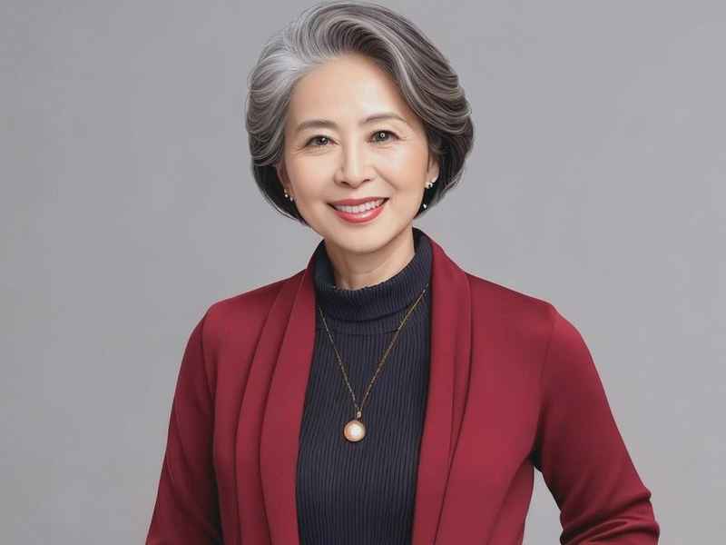 中老年女包品牌排行榜;中老年女包品牌排行榜大全 中老年女包品牌排行榜;中老年女包品牌排行榜大全