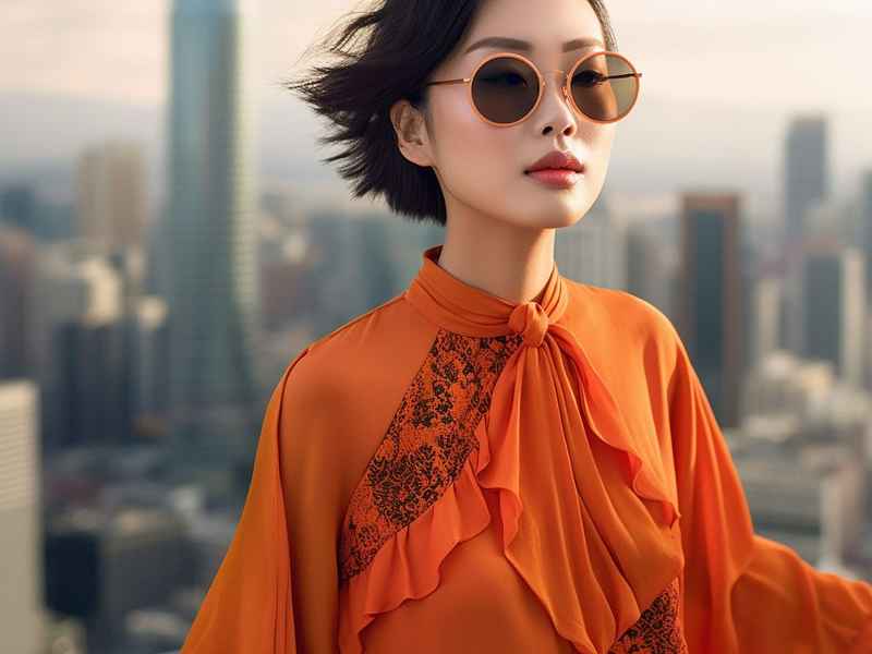中国高端女装十大名牌分别是哪些;中国高端女装十大名牌分别是哪些品牌 中国高端女装十大名牌分别是哪些;中国高端女装十大名牌分别是哪些品牌