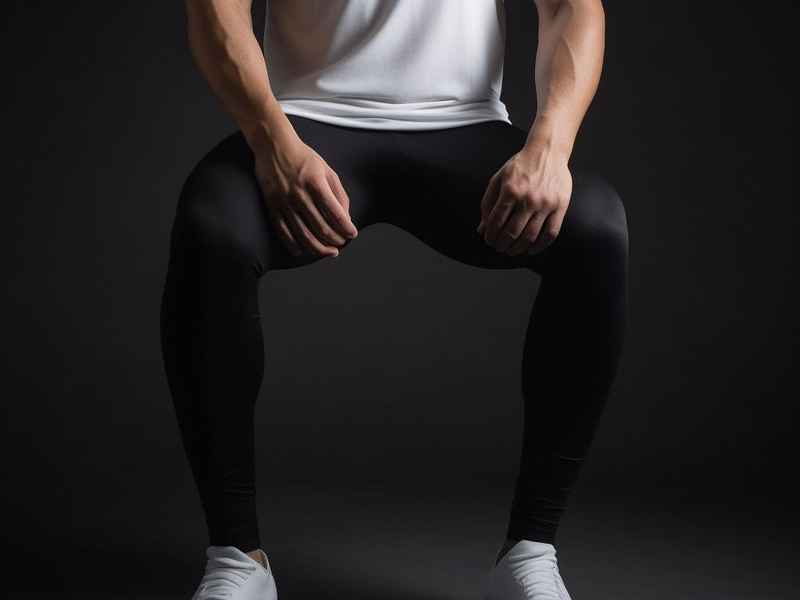 中老年男士纯棉休闲裤松紧腰;中老年男士纯棉休闲裤松紧腰带怎么穿 中老年男士纯棉休闲裤松紧腰;中老年男士纯棉休闲裤松紧腰带怎么穿