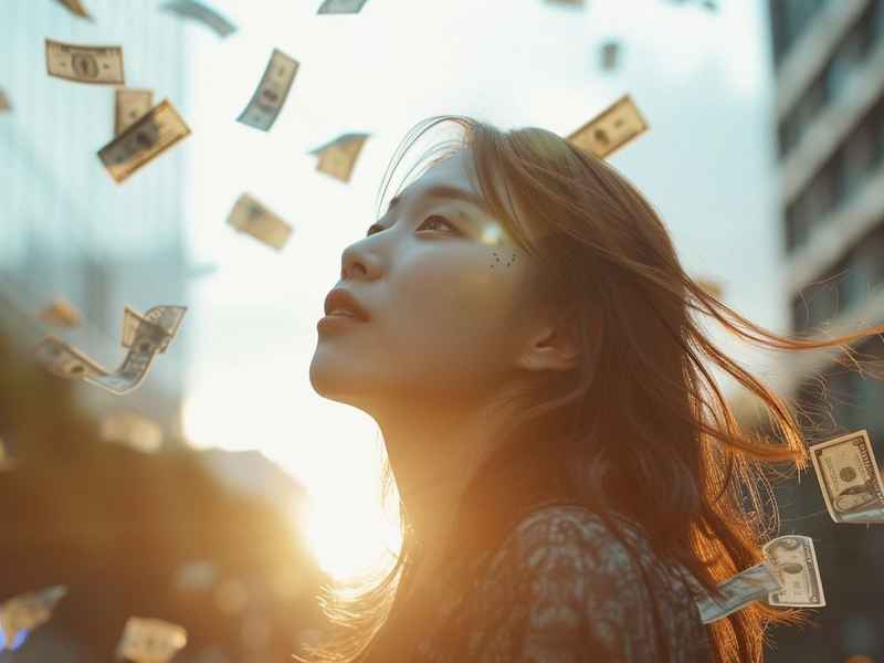 为什么有钱人都是见不得光的,为什么有钱的人总是瞧不起人 为什么有钱人都是见不得光的,为什么有钱的人总是瞧不起人