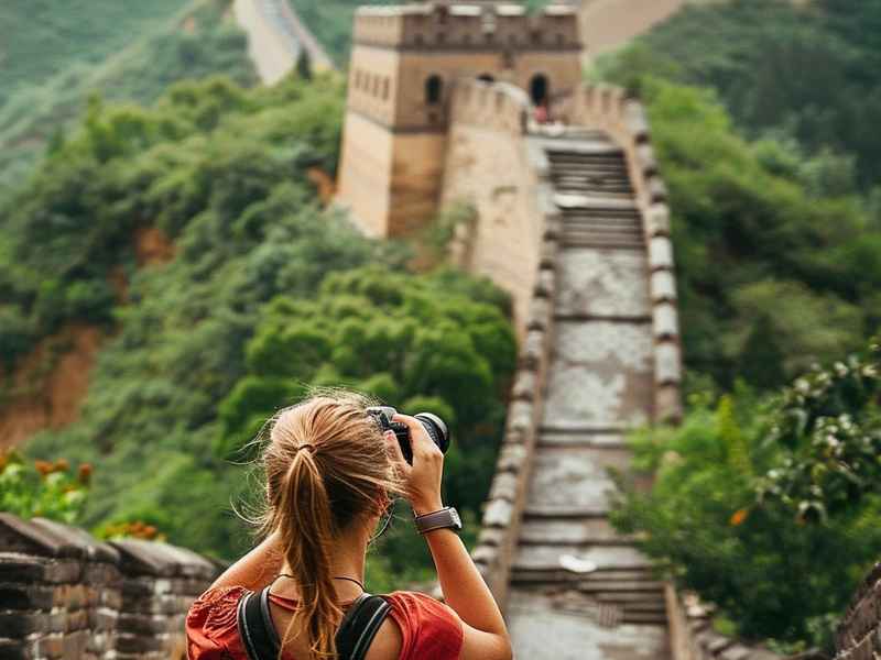 中国100个必游景点 - 中国100个必游景点有哪些 中国100个必游景点 - 中国100个必游景点有哪些