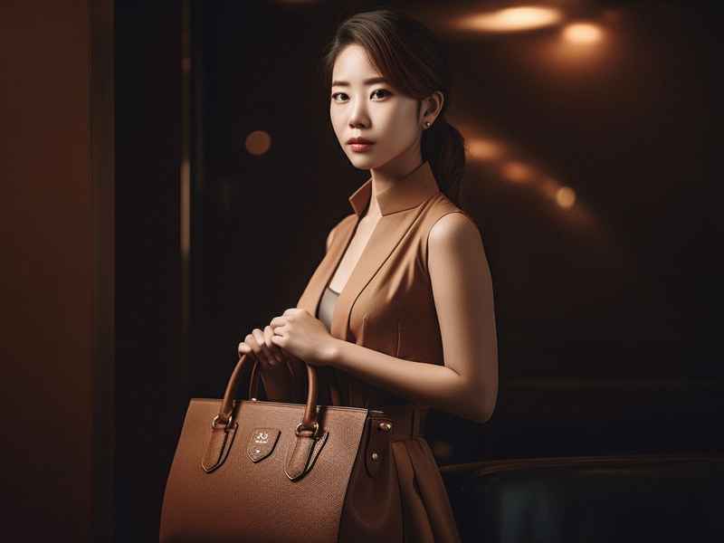王鹤棣是lv全球代言人吗 - 王鹤棣是lv全球代言人吗知乎