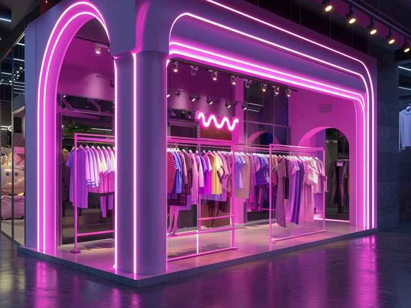 全国连锁衣服店有哪些,全国连锁衣服店有哪些品牌 全国连锁衣服店有哪些,全国连锁衣服店有哪些品牌