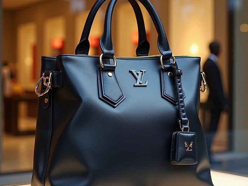 十大顶级奢侈品牌包价格(十大顶级奢侈品牌包价格排名) 十大顶级奢侈品牌包价格(十大顶级奢侈品牌包价格排名)