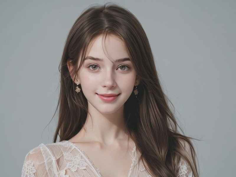 世界口红排行榜前十名口红都有什么 - 世界口红排行榜前十名口红都有什么牌子的 世界口红排行榜前十名口红都有什么 - 世界口红排行榜前十名口红都有什么牌子的