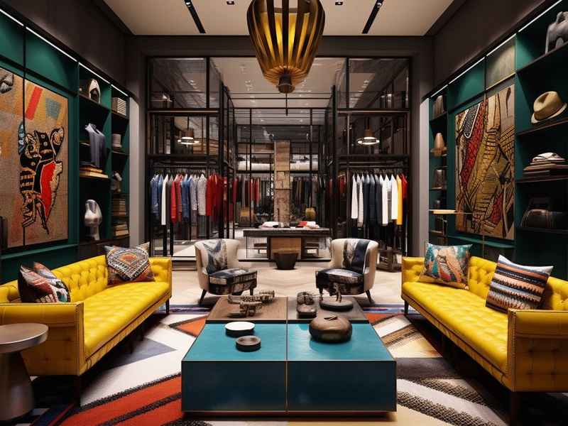 全国连锁的服装店有哪些品牌;全国连锁的服装店有哪些品牌好 全国连锁的服装店有哪些品牌;全国连锁的服装店有哪些品牌好