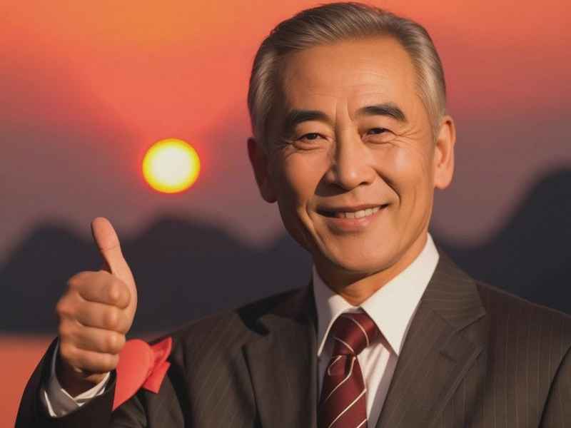 农夫山泉 日本资本、农夫山泉 日本股东