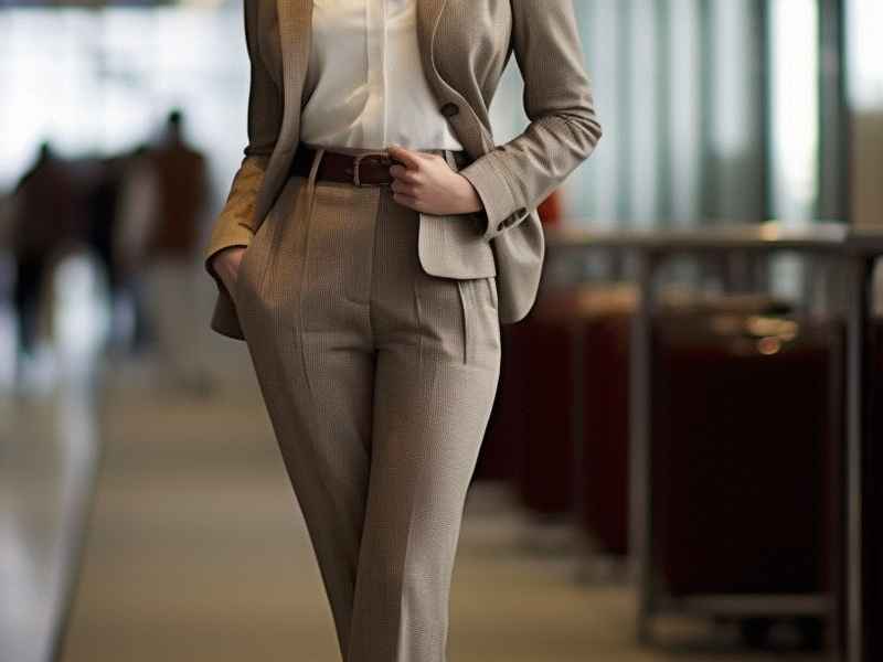 一个大v是什么牌子衣服 - 一个大v是什么牌子衣服品牌 一个大v是什么牌子衣服 - 一个大v是什么牌子衣服品牌