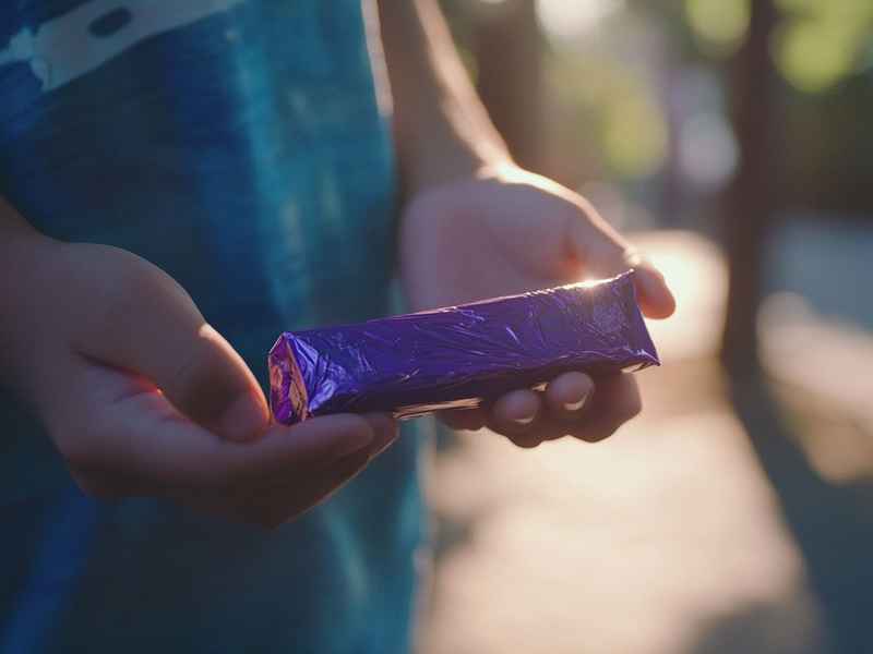 青少年用什么牌子的卫生巾最好;青少年用什么牌子的卫生巾最好用 青少年用什么牌子的卫生巾最好;青少年用什么牌子的卫生巾最好用