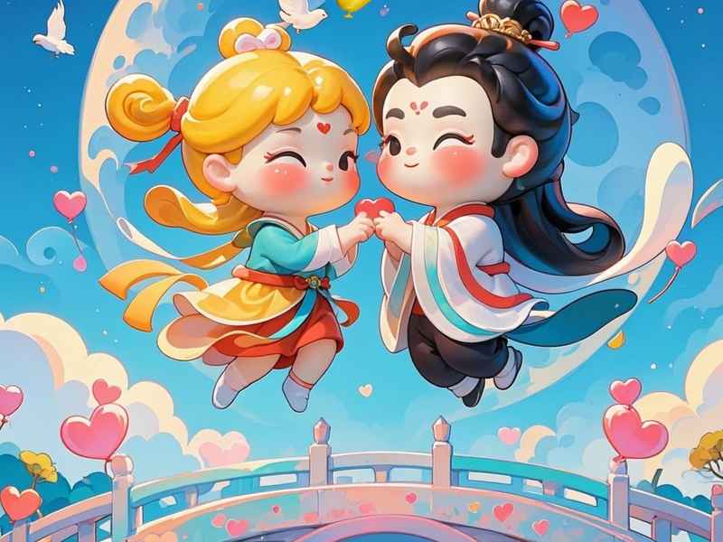 七度空间和苏菲谁好、七度空间和苏菲谁好一点