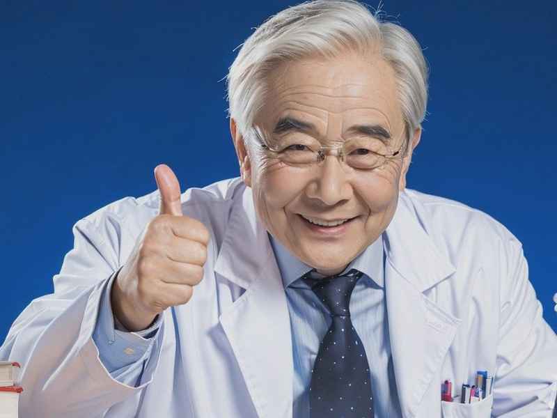 全国最好的胃肠科医院排名第一(全国最好的胃肠科医院排名第一名) 全国最好的胃肠科医院排名第一(全国最好的胃肠科医院排名第一名)