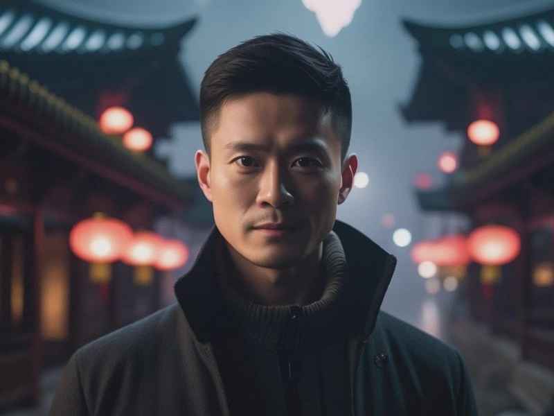 中国官网ae(中国官网apple) 中国官网ae(中国官网apple)