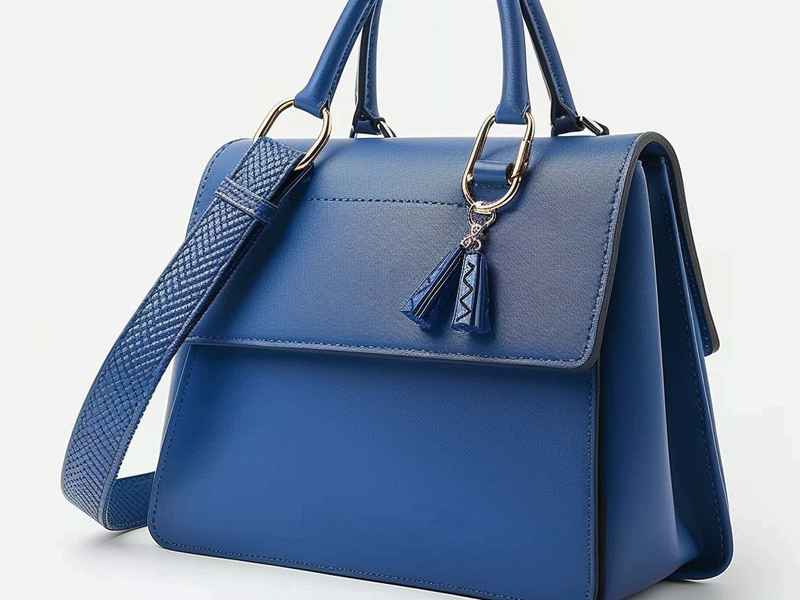 中档女包品牌、中档女包品牌排行榜前十名 中档女包品牌、中档女包品牌排行榜前十名