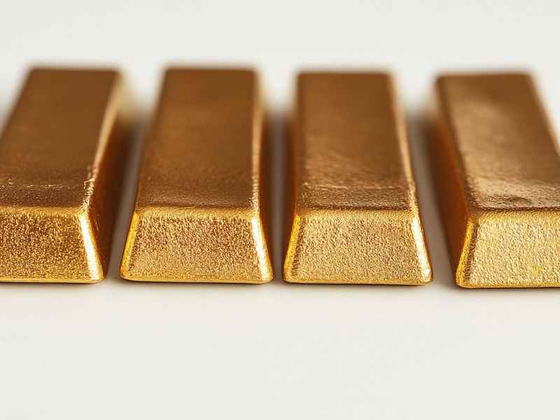 圣罗兰小金条盒子真假、圣罗兰小金条盒子真假对比