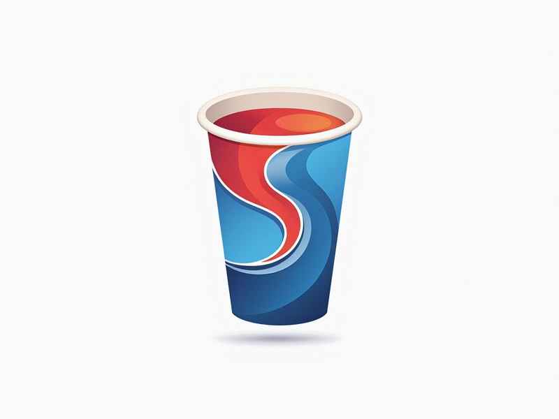 三个字品牌饮品商标，三个字品牌饮品商标名字