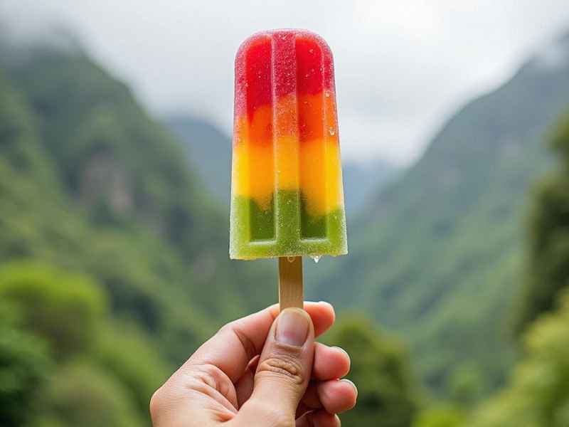 中国十大最好吃的雪糕(中国十大最好吃的雪糕品牌) 中国十大最好吃的雪糕(中国十大最好吃的雪糕品牌)