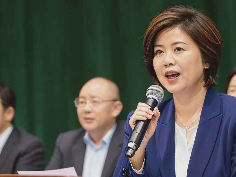 最贵矿泉水208万元;最贵矿泉水208万元一瓶 最贵矿泉水208万元;最贵矿泉水208万元一瓶