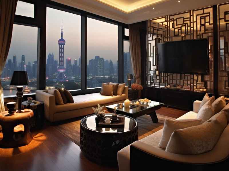 中国十大顶级酒店排名,中国十大顶级酒店排名榜 中国十大顶级酒店排名,中国十大顶级酒店排名榜
