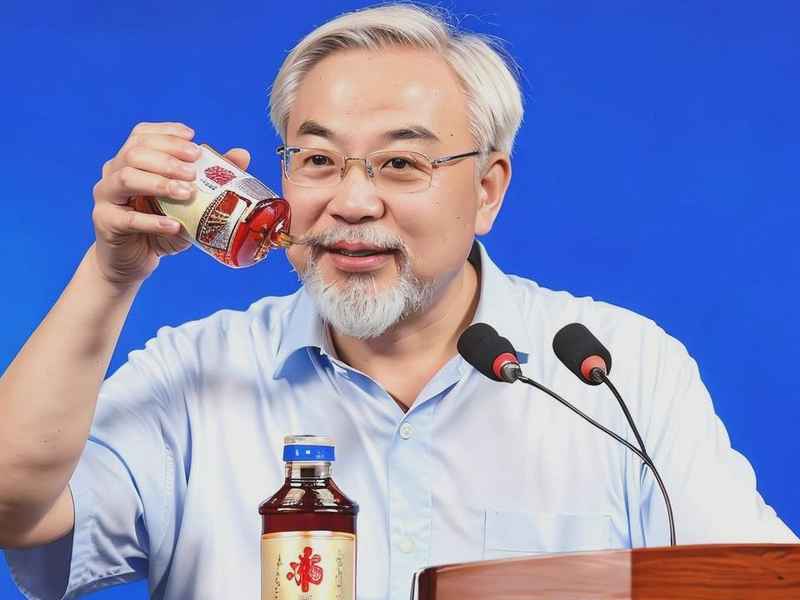 为什么说农夫山泉是尸水，为什么说农夫山泉是尸水呢