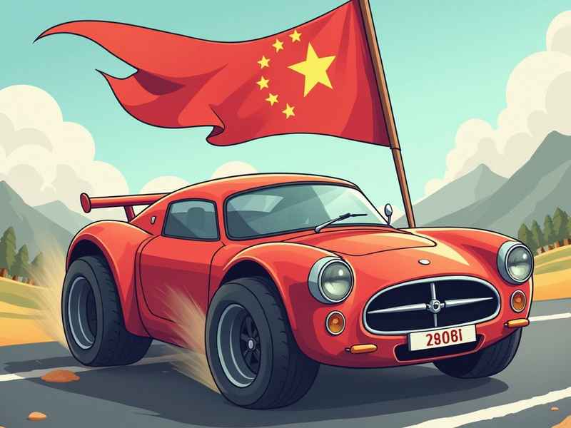 中国本土的汽车的供应商tier 1排名前20是哪几家、国内汽车tier1供应商排名 中国本土的汽车的供应商tier 1排名前20是哪几家、国内汽车tier1供应商排名