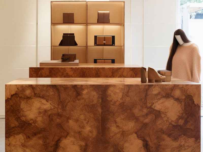 怎么进入loewe西班牙官网(loewe西班牙官网是什么) 怎么进入loewe西班牙官网(loewe西班牙官网是什么)
