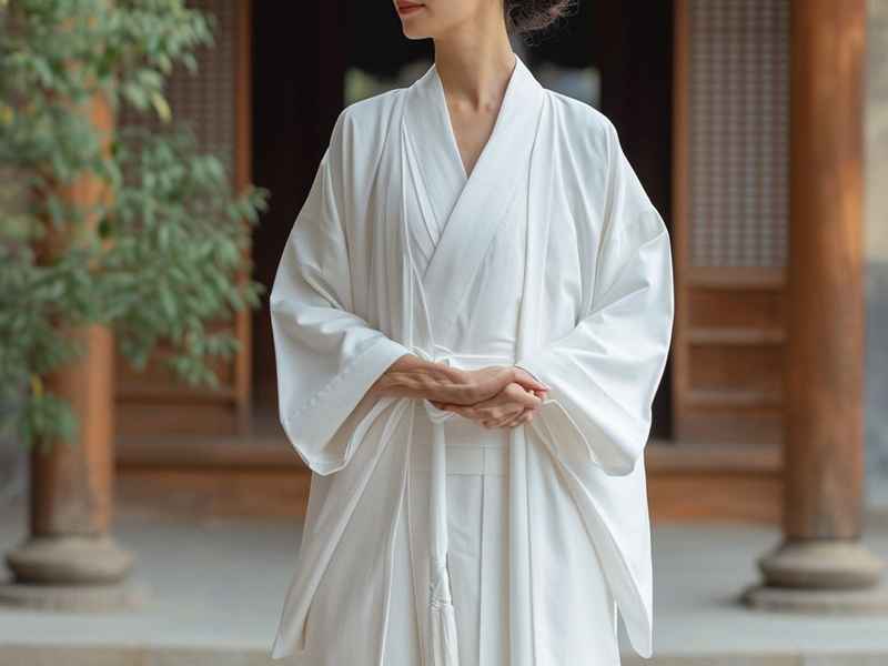 羽绒服十大品牌女 - 羽绒服十大品牌女装 羽绒服十大品牌女 - 羽绒服十大品牌女装