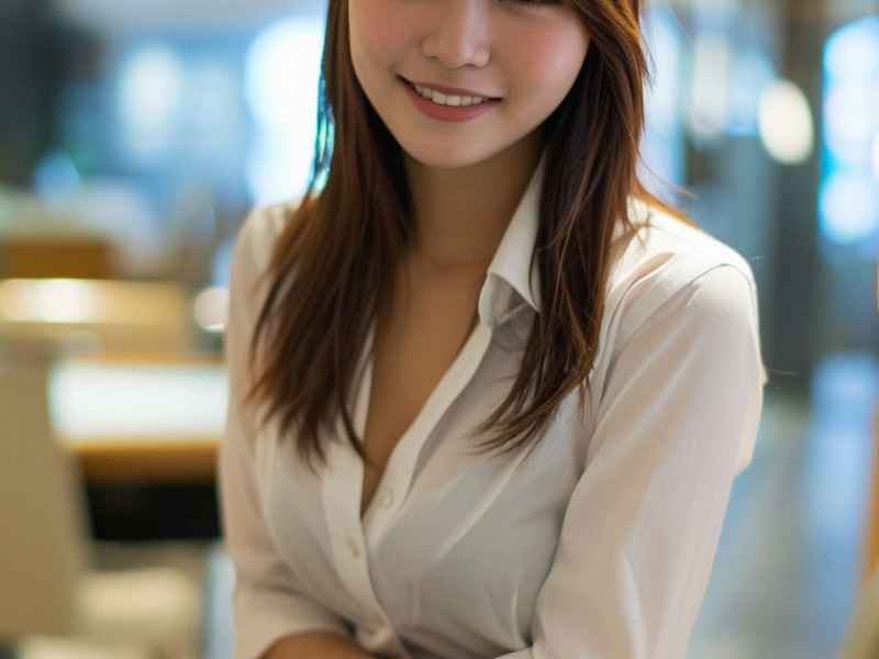 为什么香奈儿官网进不去;香奈儿新款为什么官网找不到 为什么香奈儿官网进不去;香奈儿新款为什么官网找不到