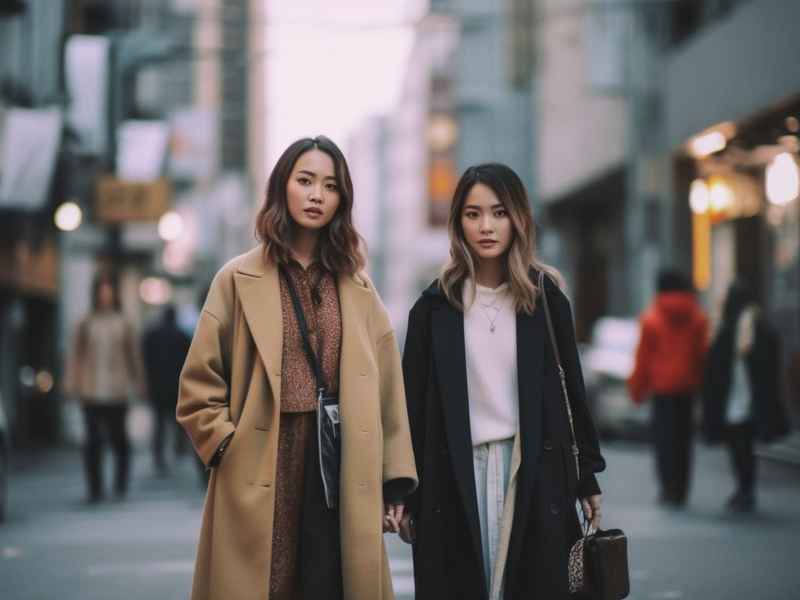 日本十大服装品牌、日本十大服装品牌排行 日本十大服装品牌、日本十大服装品牌排行