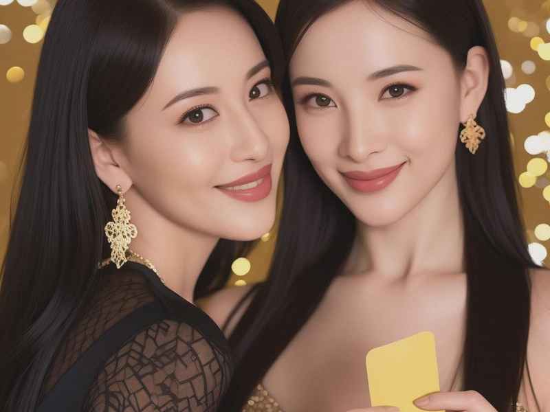 中国第一化妆品排名、中国第一化妆品排名榜 中国第一化妆品排名、中国第一化妆品排名榜