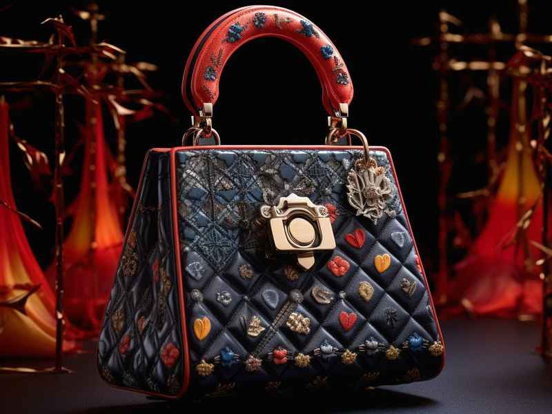 托特包dior价位 - dior托特包价格 托特包dior价位 - dior托特包价格