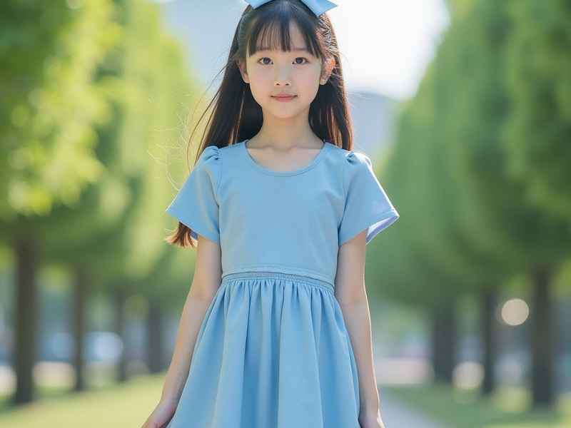 中大童童装品牌8-16岁图片 - 中大童童装品牌8-16岁图片大全 中大童童装品牌8-16岁图片 - 中大童童装品牌8-16岁图片大全