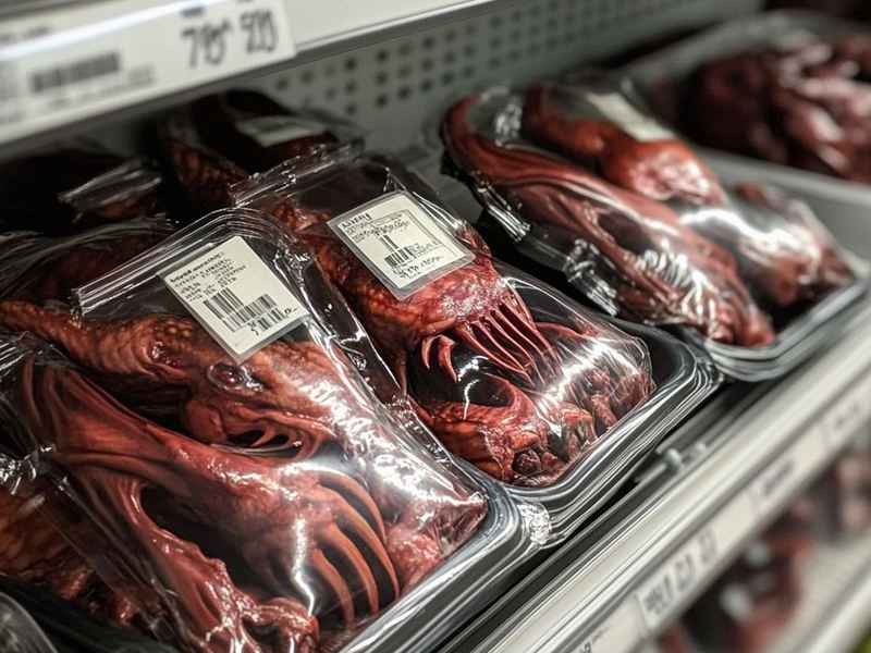 三元里买包便宜去哪个市场 - 三元里买包便宜去哪个市场买 三元里买包便宜去哪个市场 - 三元里买包便宜去哪个市场买