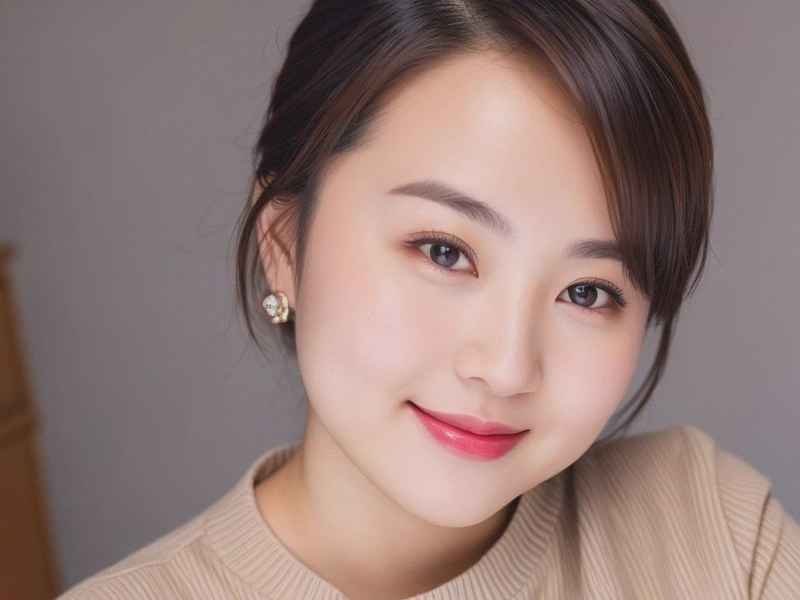 什么口红既便宜要好用又好看、什么口红既便宜要好用又好看的 什么口红既便宜要好用又好看、什么口红既便宜要好用又好看的