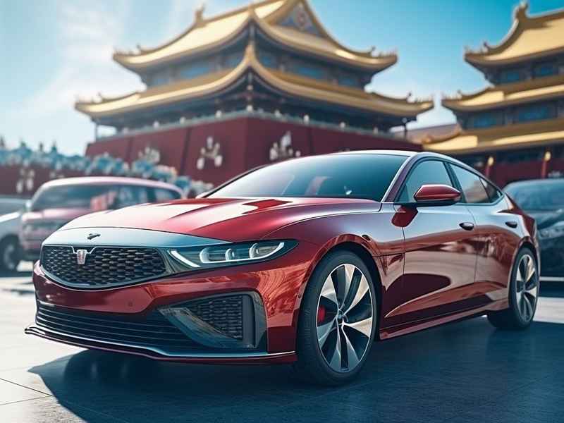 中国十大口红品牌都是什么;中国十大口红品牌都是什么牌子 中国十大口红品牌都是什么;中国十大口红品牌都是什么牌子