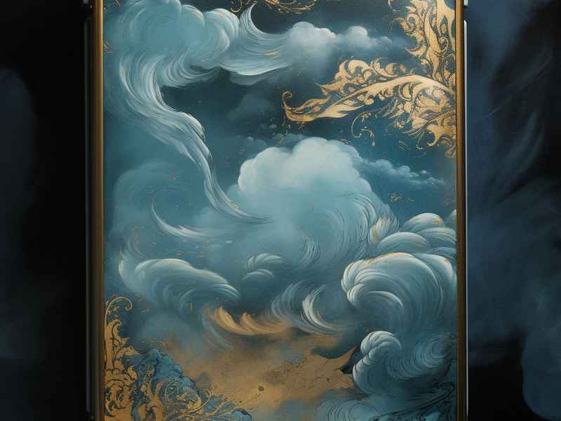 全世界最贵的手机是长什么样子，全世界最贵的手机是长什么样子的