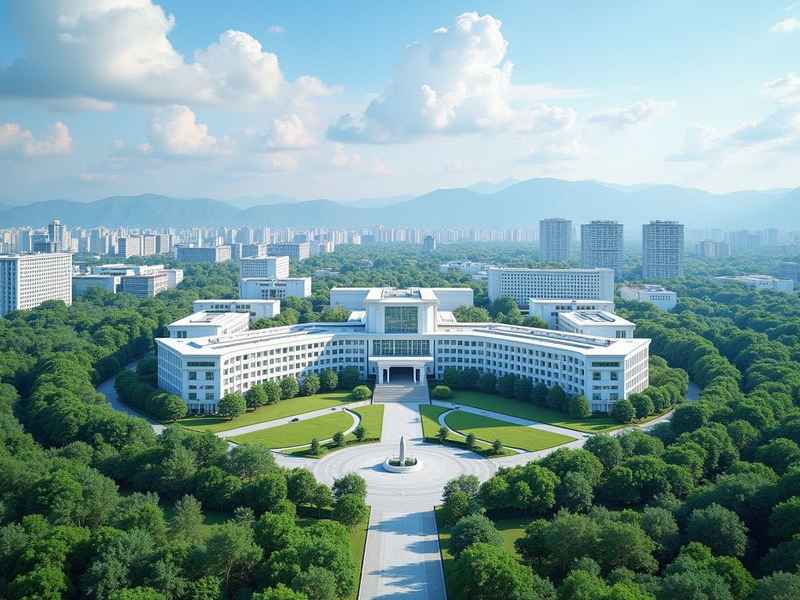 为什么很少人考南京林业大学,为什么很少人考南京林业大学呢 为什么很少人考南京林业大学,为什么很少人考南京林业大学呢
