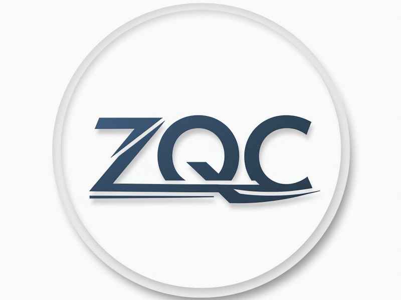 中国皮具之都,中国皮具之都网app最新版本更新内容 中国皮具之都,中国皮具之都网app最新版本更新内容
