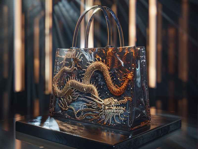 香港的dior包便宜吗 香港的dior包便宜吗知乎 香港的dior包便宜吗 香港的dior包便宜吗知乎