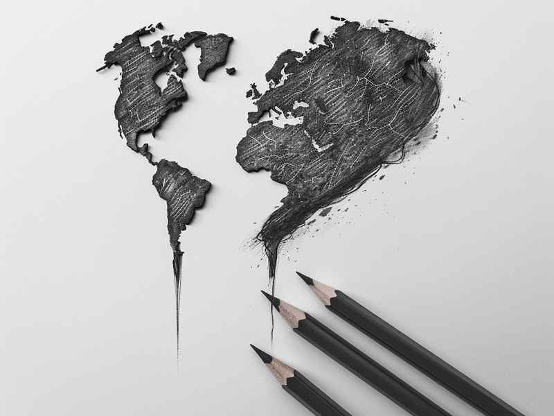 世界顶级logo设计欣赏作品 - 世界顶级logo设计欣赏作品图片 世界顶级logo设计欣赏作品 - 世界顶级logo设计欣赏作品图片