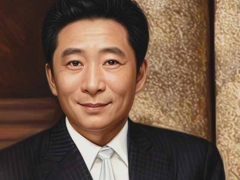 中国十大名表有哪些牌子男士;中国十大名表有哪些牌子男士手表 中国十大名表有哪些牌子男士;中国十大名表有哪些牌子男士手表