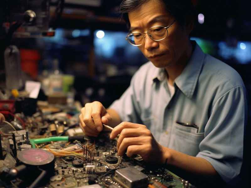 修丽可是几线品牌;修丽可是一线品牌吗 修丽可是几线品牌;修丽可是一线品牌吗