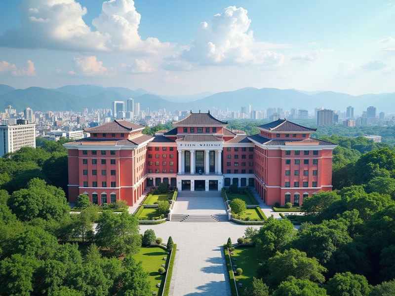 中国前十名大学排名榜、中国前十名大学排名榜最新名单及分数线 中国前十名大学排名榜、中国前十名大学排名榜最新名单及分数线