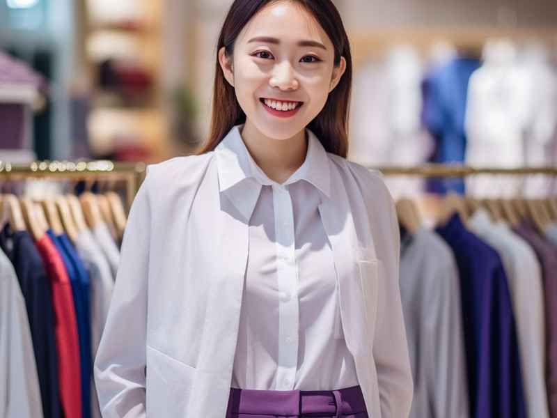 中国比较好的女包品牌;中国比较好的女包品牌排行榜 中国比较好的女包品牌;中国比较好的女包品牌排行榜